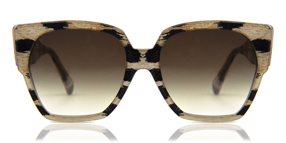 ラフォン サングラス｜100%UVカット・送料無料｜SmartBuyGlasses Japan