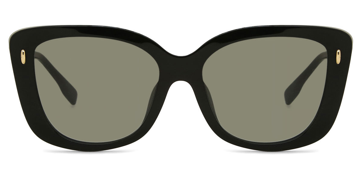Tory Burch サングラス｜100%UVカット・送料無料｜SmartBuyGlasses Japan