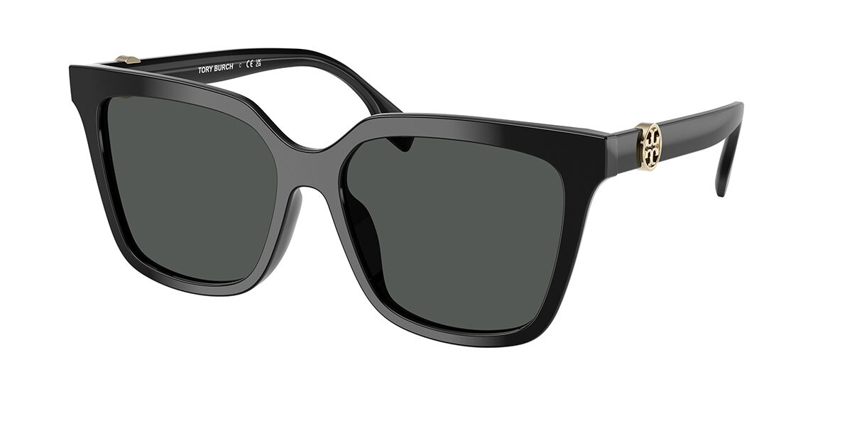 Tory Burch サングラス｜100%UVカット・送料無料｜SmartBuyGlasses Japan
