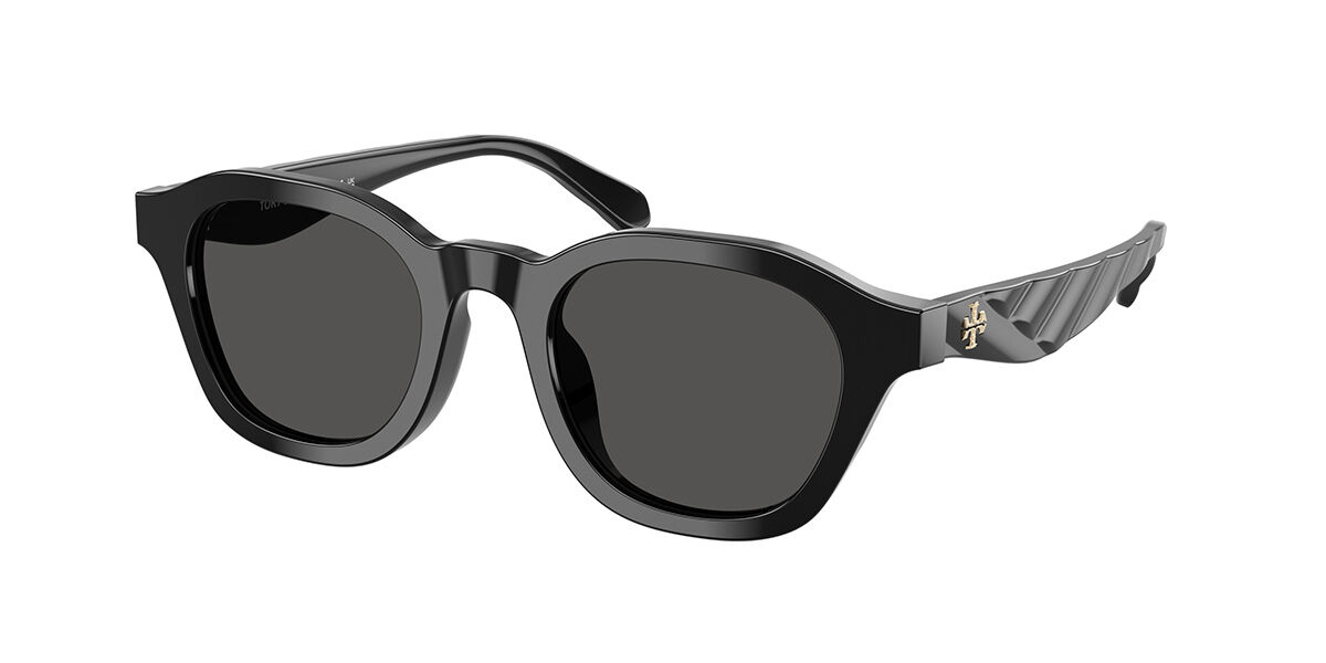 Tory Burch サングラス｜100%UVカット・送料無料｜SmartBuyGlasses Japan
