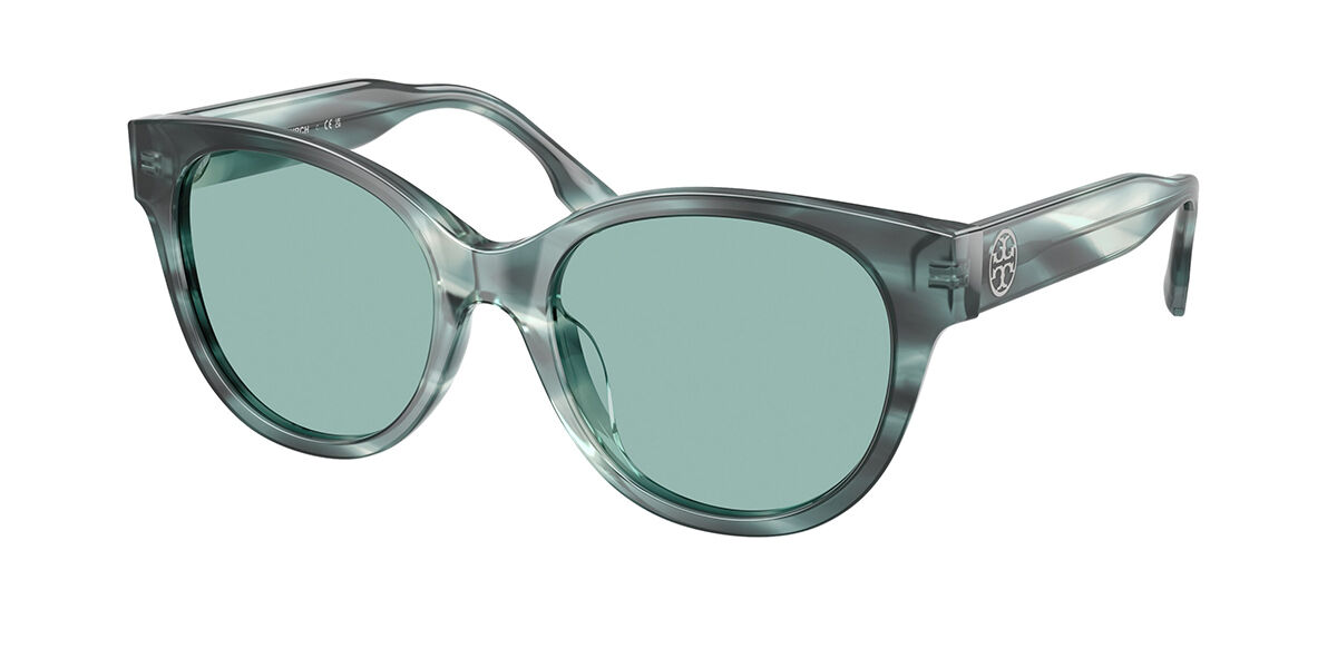 Tory Burch サングラス｜100%UVカット・送料無料｜SmartBuyGlasses Japan