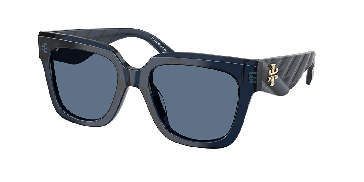 Tory Burch サングラス｜100%UVカット・送料無料｜SmartBuyGlasses Japan