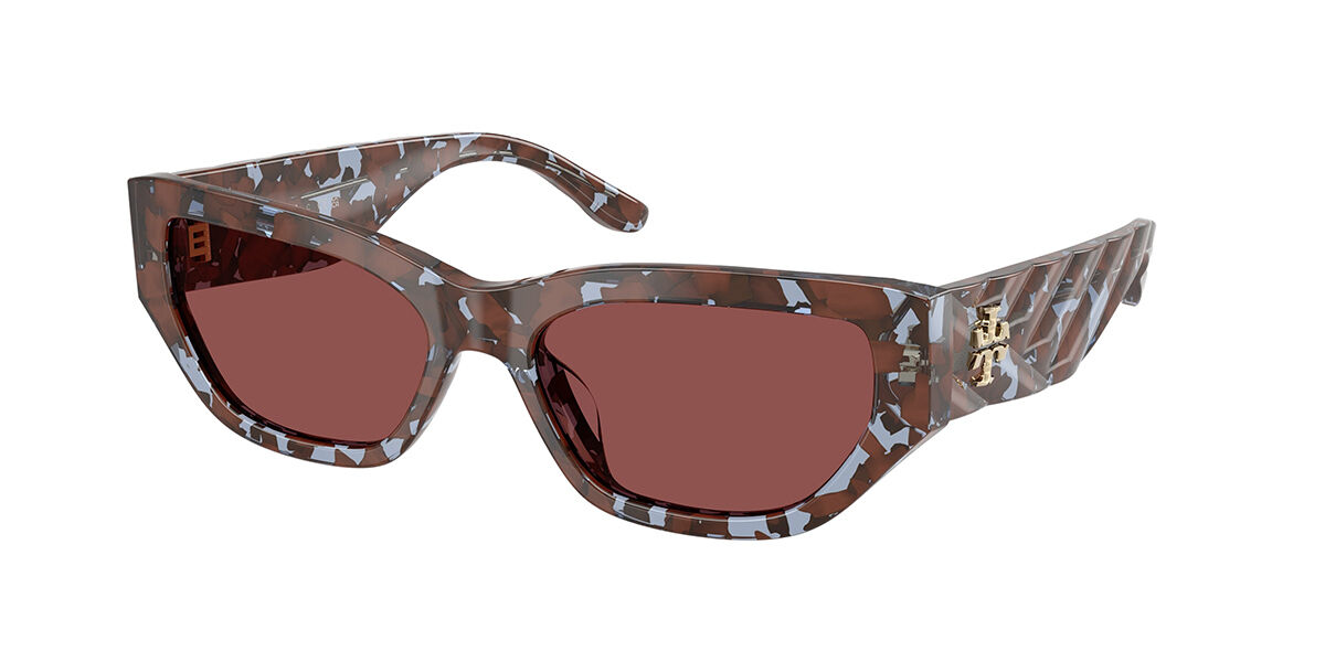 Tory Burch サングラス｜100%UVカット・送料無料｜SmartBuyGlasses Japan