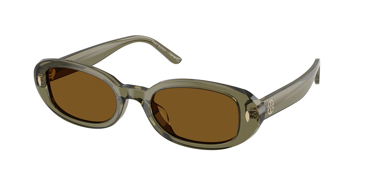 Tory Burch サングラス｜100%UVカット・送料無料｜SmartBuyGlasses Japan