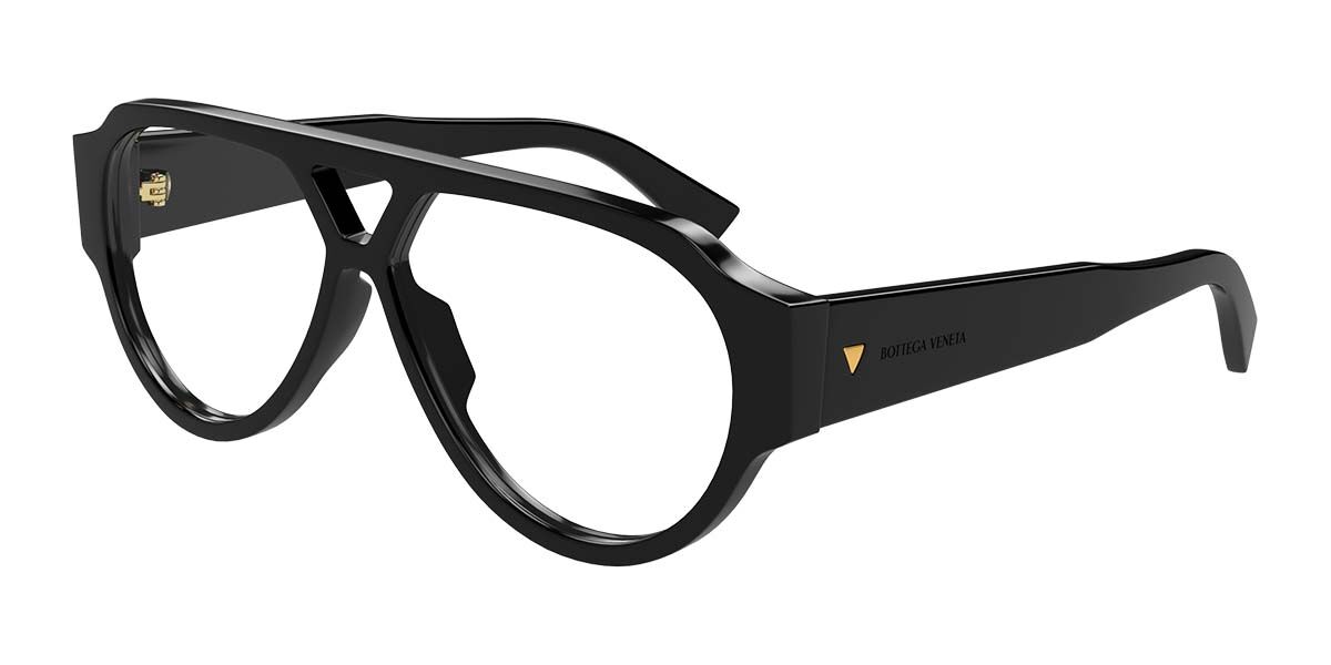 ボッテガ ヴェネタ 度付きメガネ｜高品質・送料無料｜SmartBuyGlasses