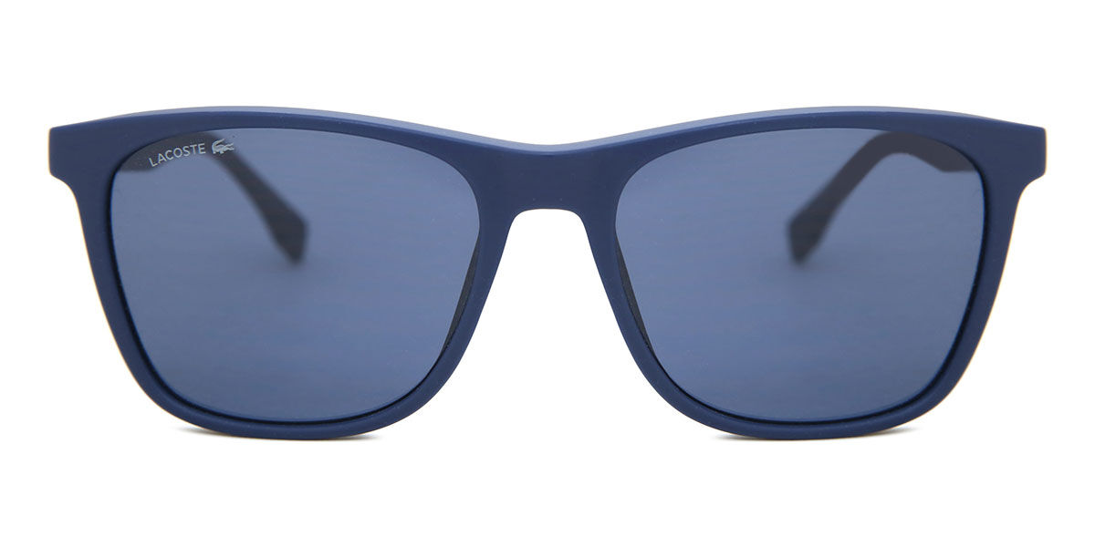 ラコステ サングラス｜100%UVカット・送料無料｜SmartBuyGlasses Japan