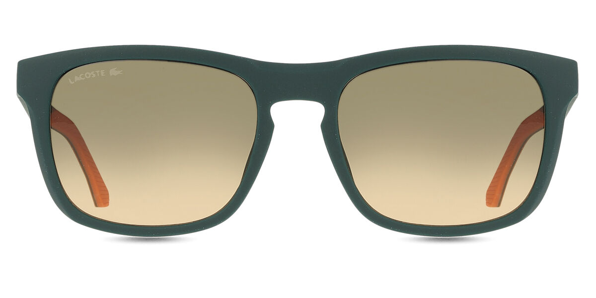 ラコステ サングラス｜100%UVカット・送料無料｜SmartBuyGlasses Japan