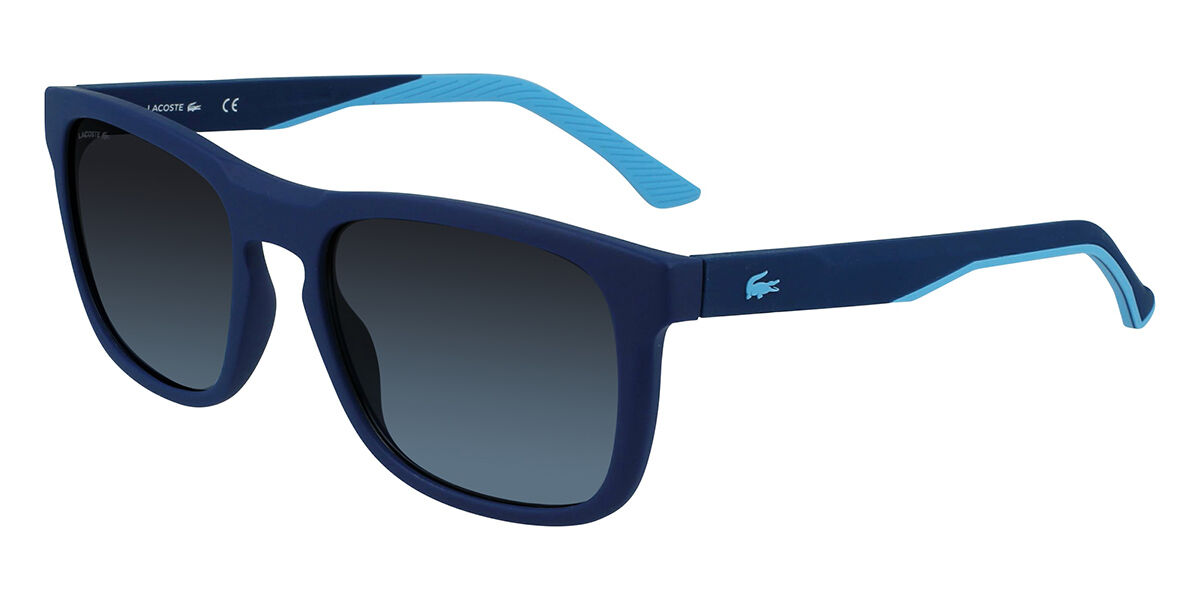 ラコステ サングラス｜100%UVカット・送料無料｜SmartBuyGlasses Japan