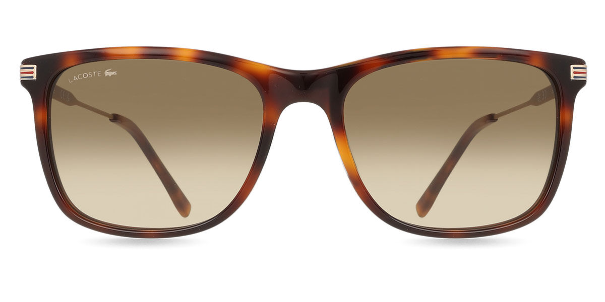 ラコステ サングラス|100%UVカット・送料無料|SmartBuyGlasses Japan ラコステ サングラス|100%UVカット・送料無料|SmartBuyGlasses Japan