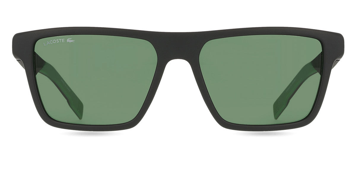 ラコステサングラス ラコステ サングラス｜100%UVカット・送料無料｜SmartBuyGlasses Japan
