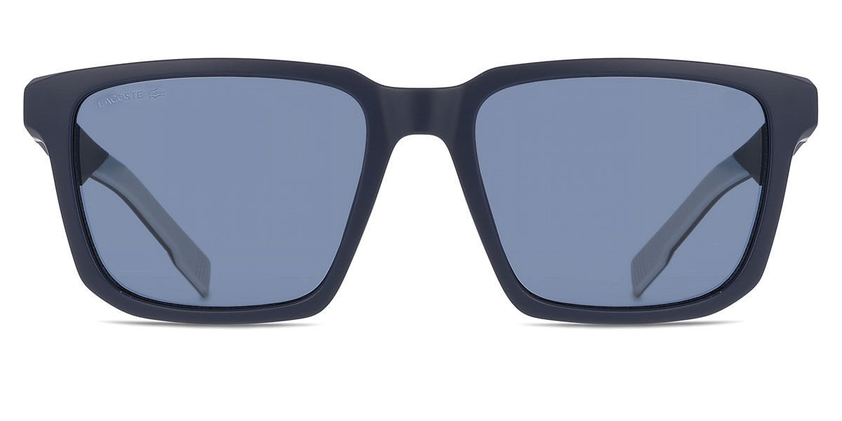 ラコステ サングラス｜100%UVカット・送料無料｜SmartBuyGlasses Japan