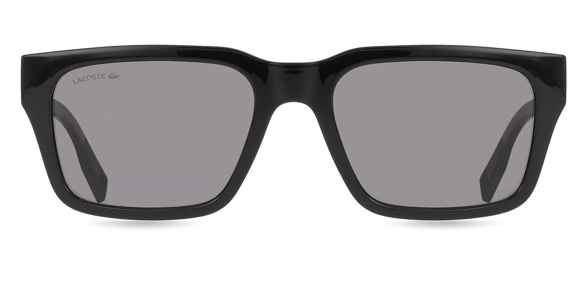 ラコステ サングラス｜100%UVカット・送料無料｜SmartBuyGlasses Japan