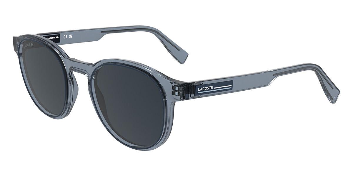 ラコステ サングラス｜100%UVカット・送料無料｜SmartBuyGlasses Japan