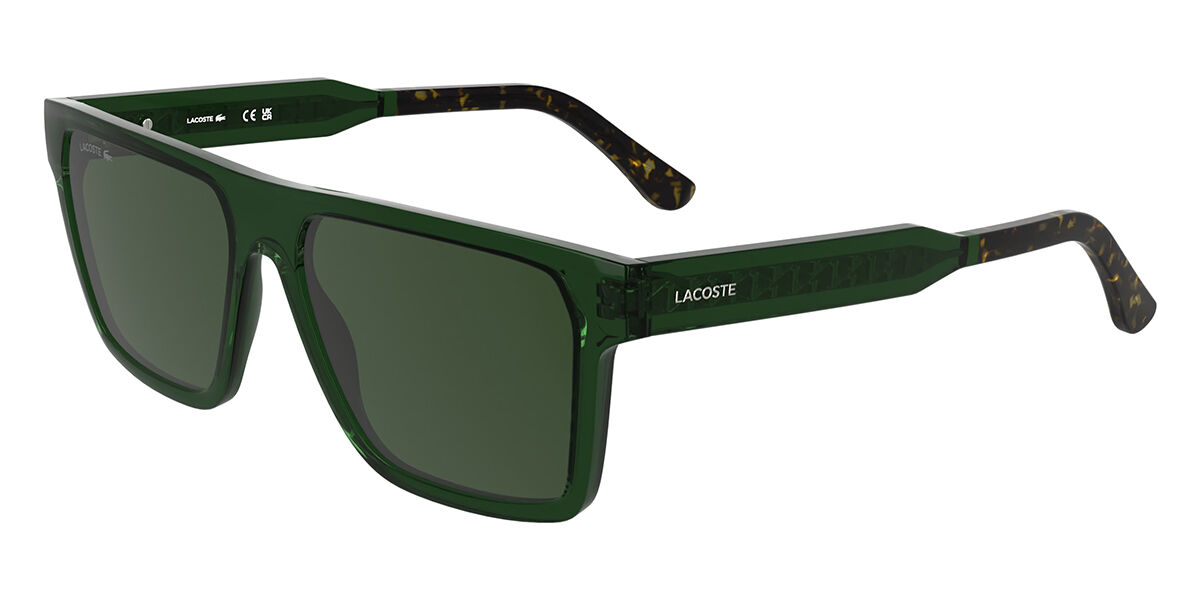 ラコステ サングラス｜100%UVカット・送料無料｜SmartBuyGlasses Japan