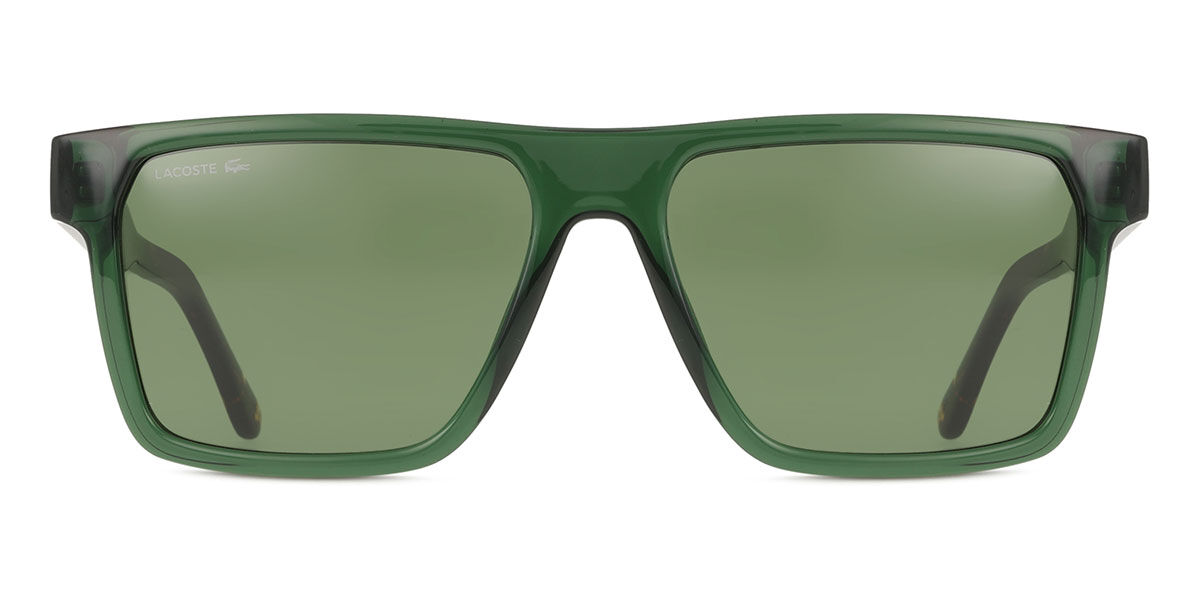 ラコステ サングラス｜100%UVカット・送料無料｜SmartBuyGlasses Japan