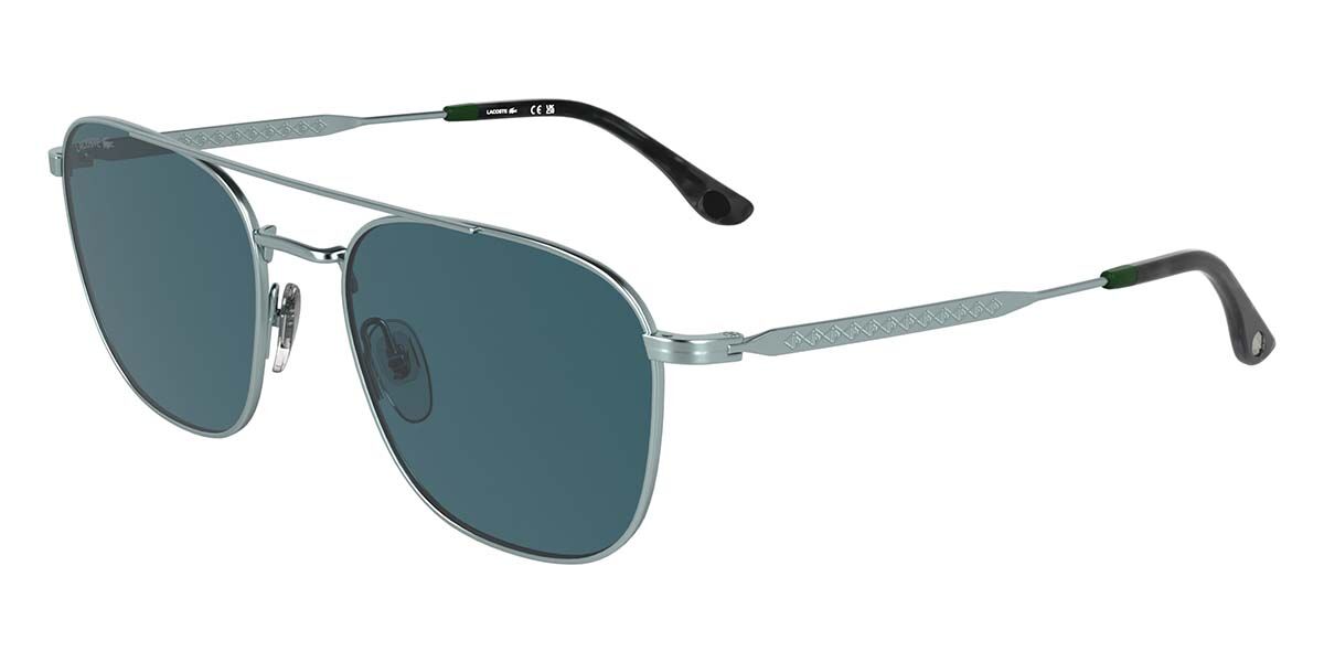 ラコステサングラス ラコステ サングラス｜100%UVカット・送料無料｜SmartBuyGlasses Japan