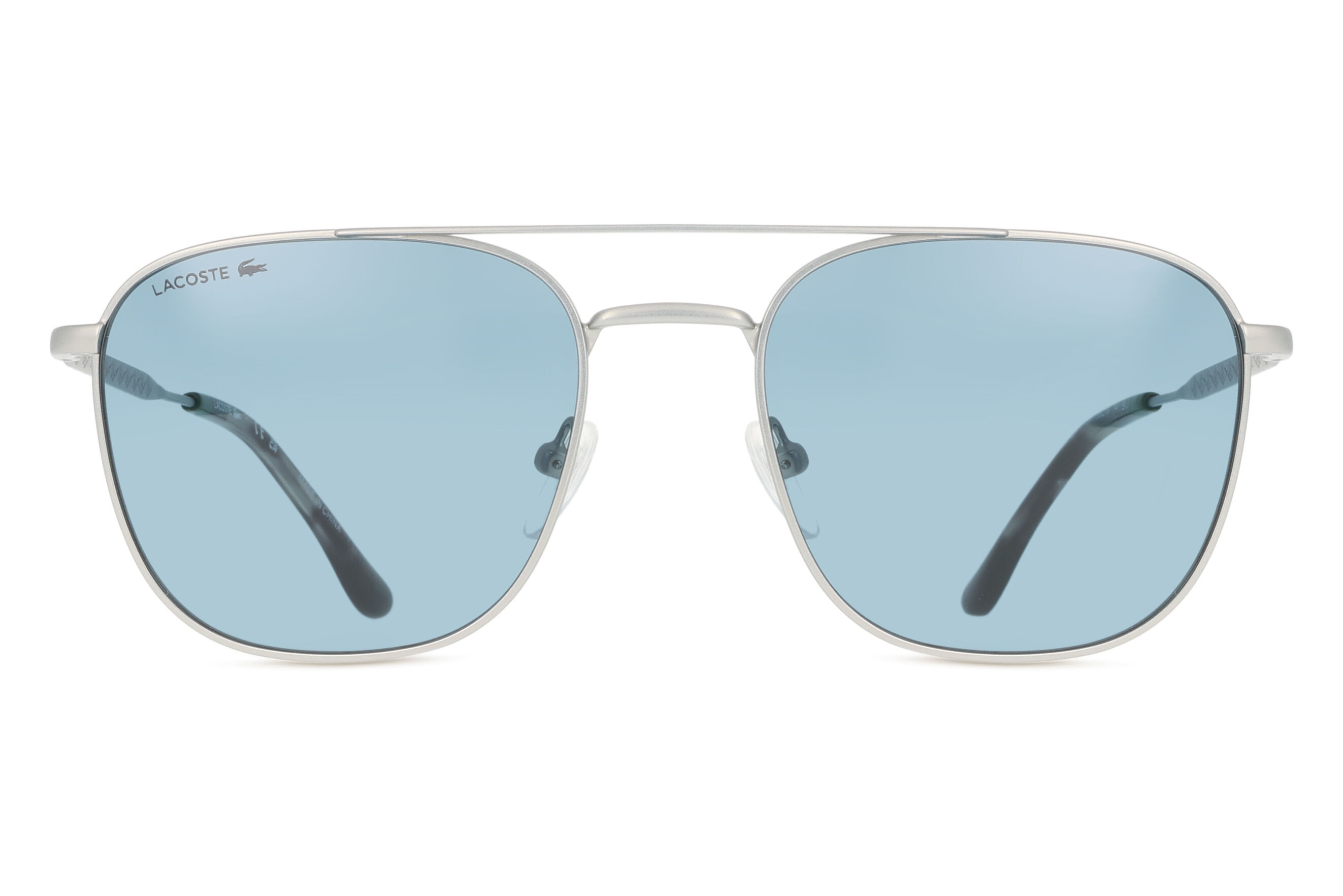 ラコステ サングラス｜100%UVカット・送料無料｜SmartBuyGlasses Japan