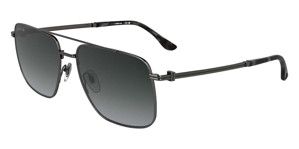 ラコステ サングラス｜100%UVカット・送料無料｜SmartBuyGlasses Japan