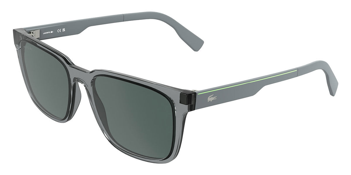 ラコステ サングラス｜100%UVカット・送料無料｜SmartBuyGlasses Japan