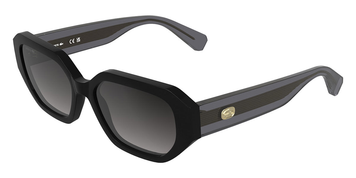 ラコステ サングラス｜100%UVカット・送料無料｜SmartBuyGlasses Japan
