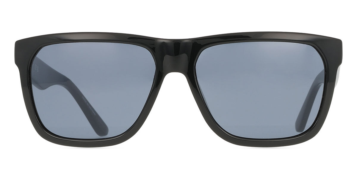 ラコステ サングラス｜100%UVカット・送料無料｜SmartBuyGlasses Japan