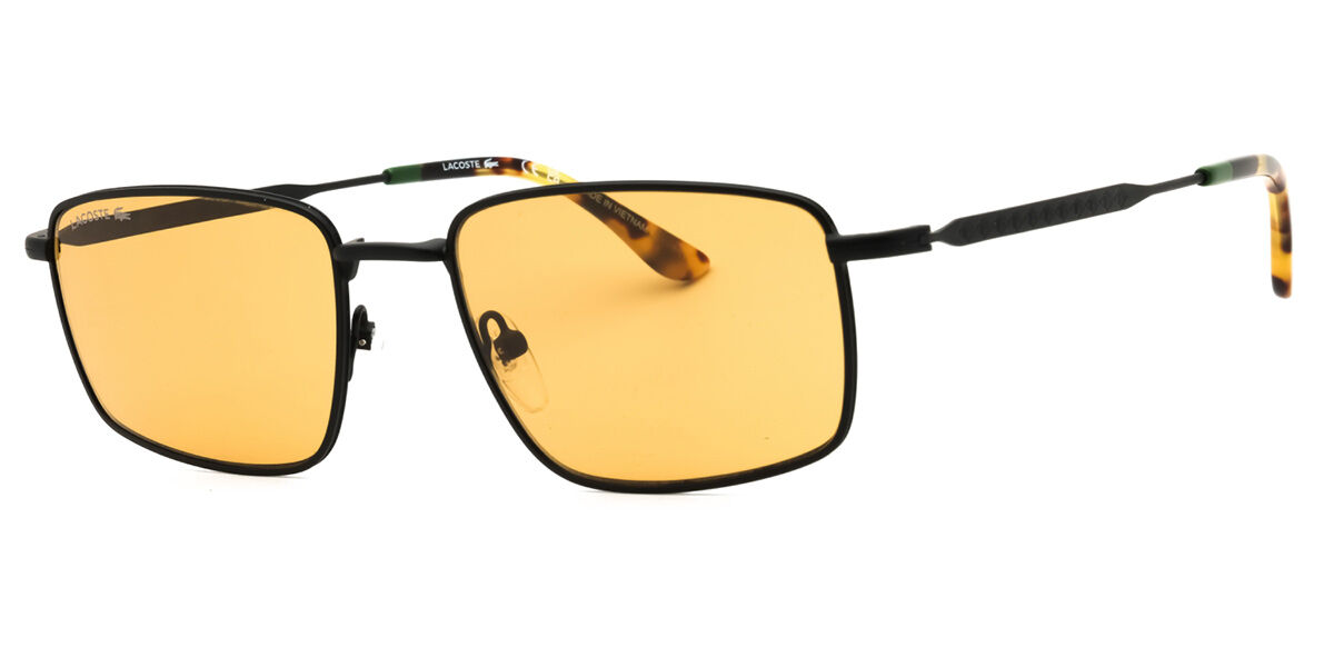 ラコステ サングラス｜100%UVカット・送料無料｜SmartBuyGlasses Japan