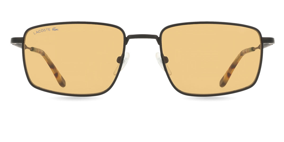 ラコステ サングラス｜100%UVカット・送料無料｜SmartBuyGlasses Japan