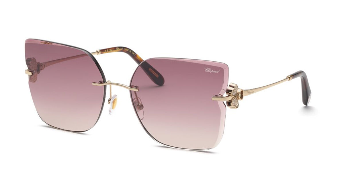 ショパード サングラス｜100%UVカット・送料無料｜SmartBuyGlasses Japan