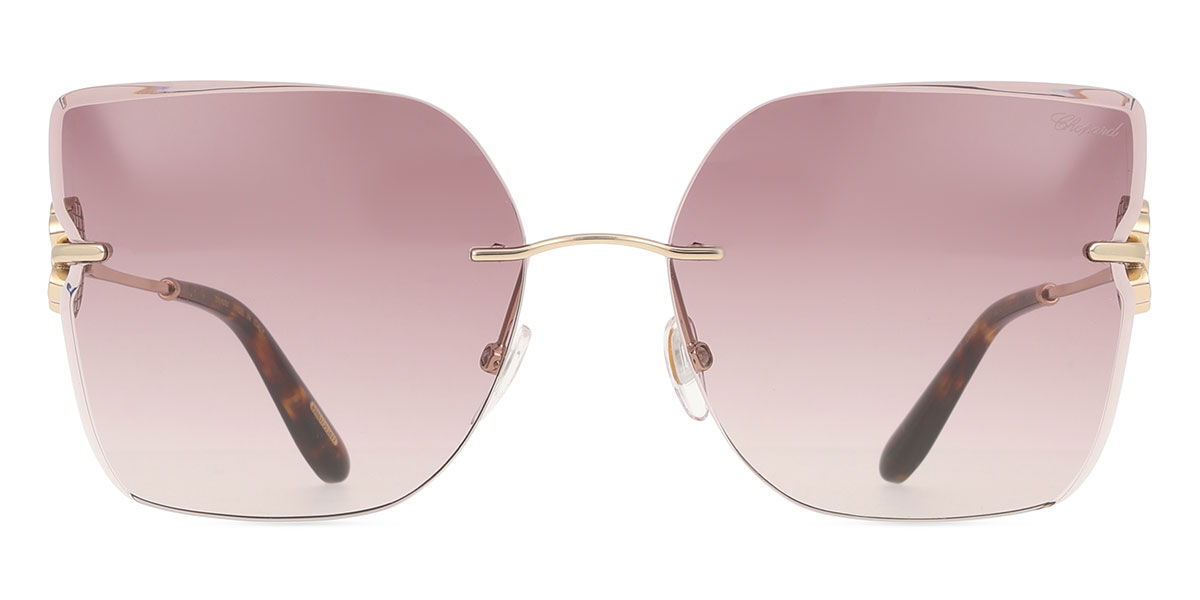 ショパード サングラス｜100%UVカット・送料無料｜SmartBuyGlasses Japan