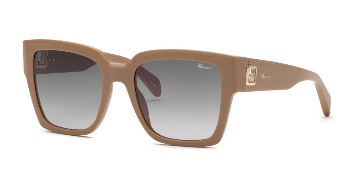 ショパード サングラス｜100%UVカット・送料無料｜SmartBuyGlasses Japan