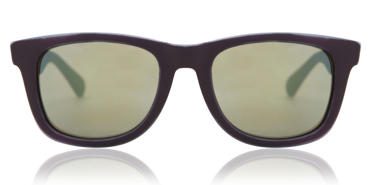 ボス オレンジ サングラス｜100%UVカット・送料無料｜SmartBuyGlasses