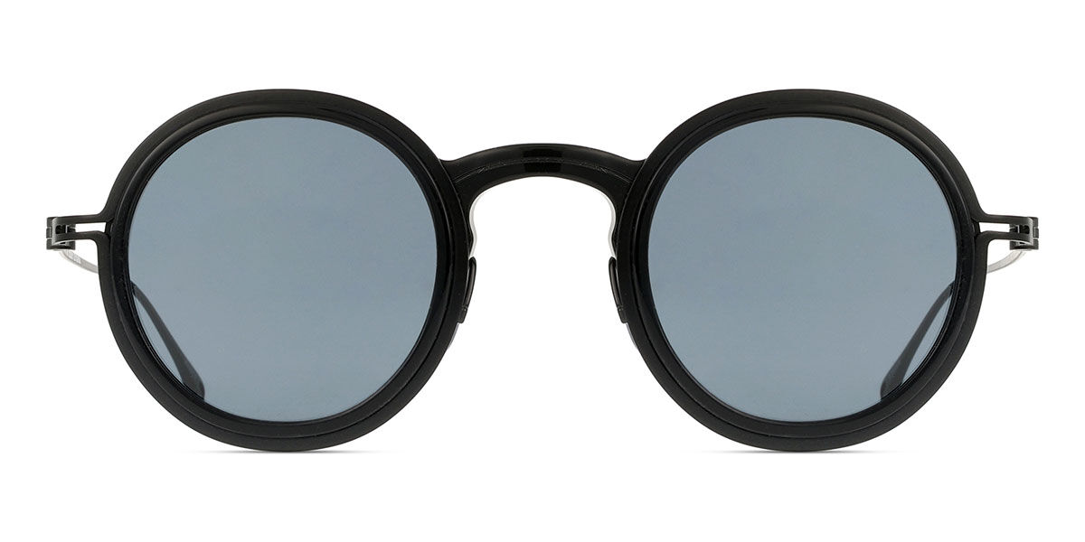 GiorgioARMANI サングラス アルマーニ Giorgio Armani サングラス｜100%UVカット・送料無料｜SmartBuyGlasses
