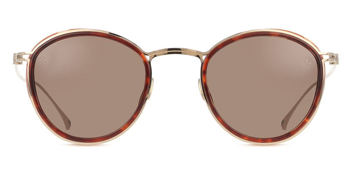Giorgio Armani サングラス｜100%UVカット・送料無料｜SmartBuyGlasses