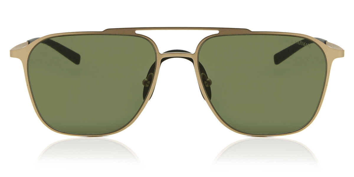 Giorgio Armani サングラス｜100%UVカット・送料無料｜SmartBuyGlasses