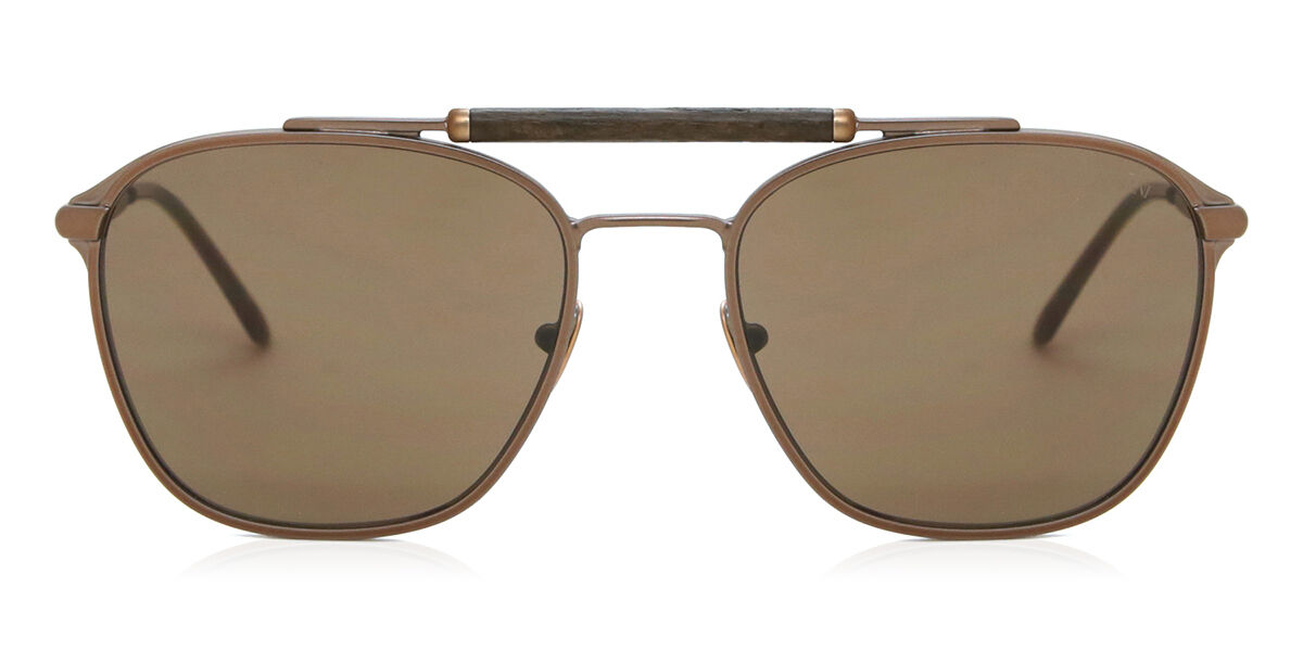 Giorgio Armani サングラス｜100%UVカット・送料無料｜SmartBuyGlasses