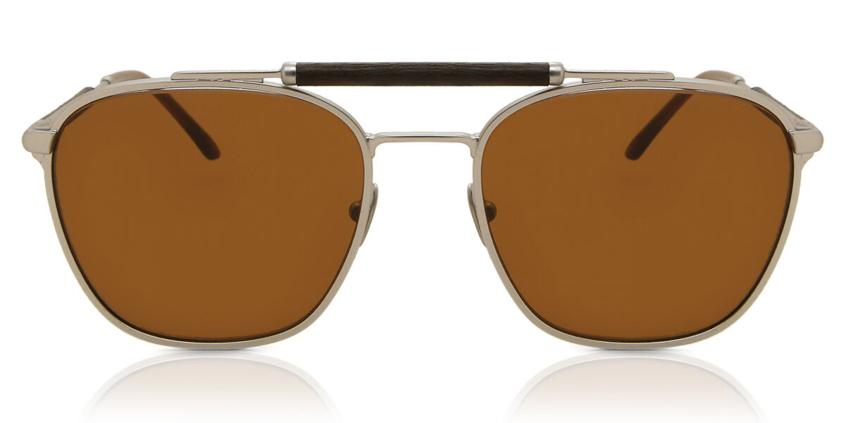 Giorgio Armani サングラス｜100%UVカット・送料無料｜SmartBuyGlasses