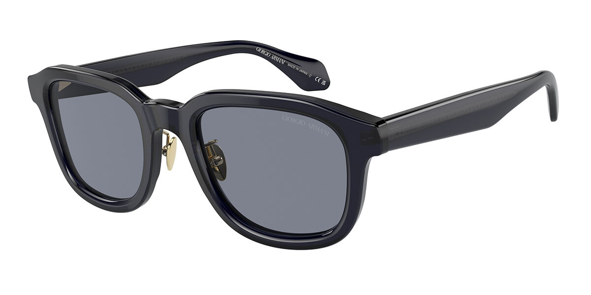 新品未使用　Giorgio Armani サングラス GIORGIO ARMANI サングラス 「GIORGIO ARMANI/ジョルジオアルマーニ