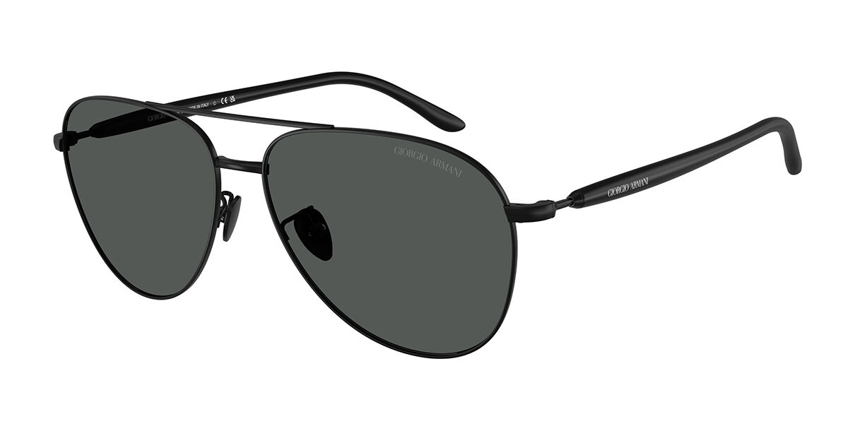 Giorgio Armani サングラス｜100%UVカット・送料無料｜SmartBuyGlasses