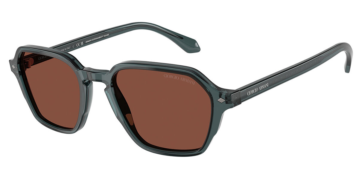 Giorgio Armani サングラス｜100%UVカット・送料無料｜SmartBuyGlasses