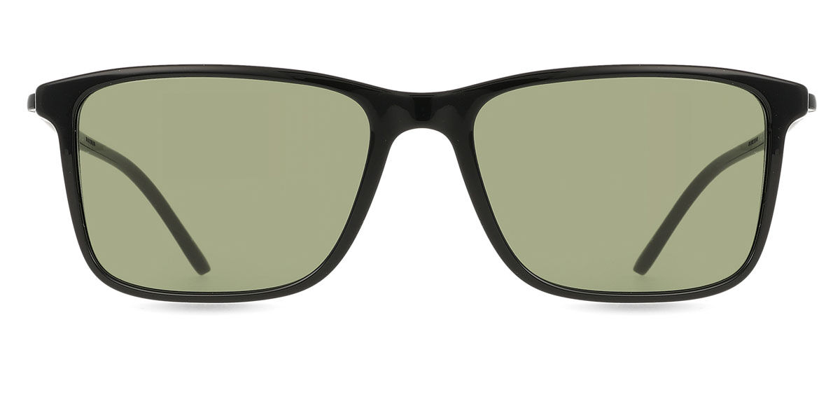 GIORGIO ARMANI サングラス メガネ 708976 メタル グリーン Giorgio Armani サングラス｜100%UVカット・送料無料｜SmartBuyGlasses
