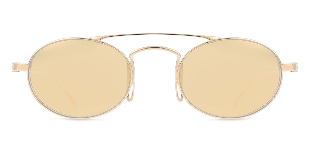 Giorgio Armani サングラス｜100%UVカット・送料無料｜SmartBuyGlasses