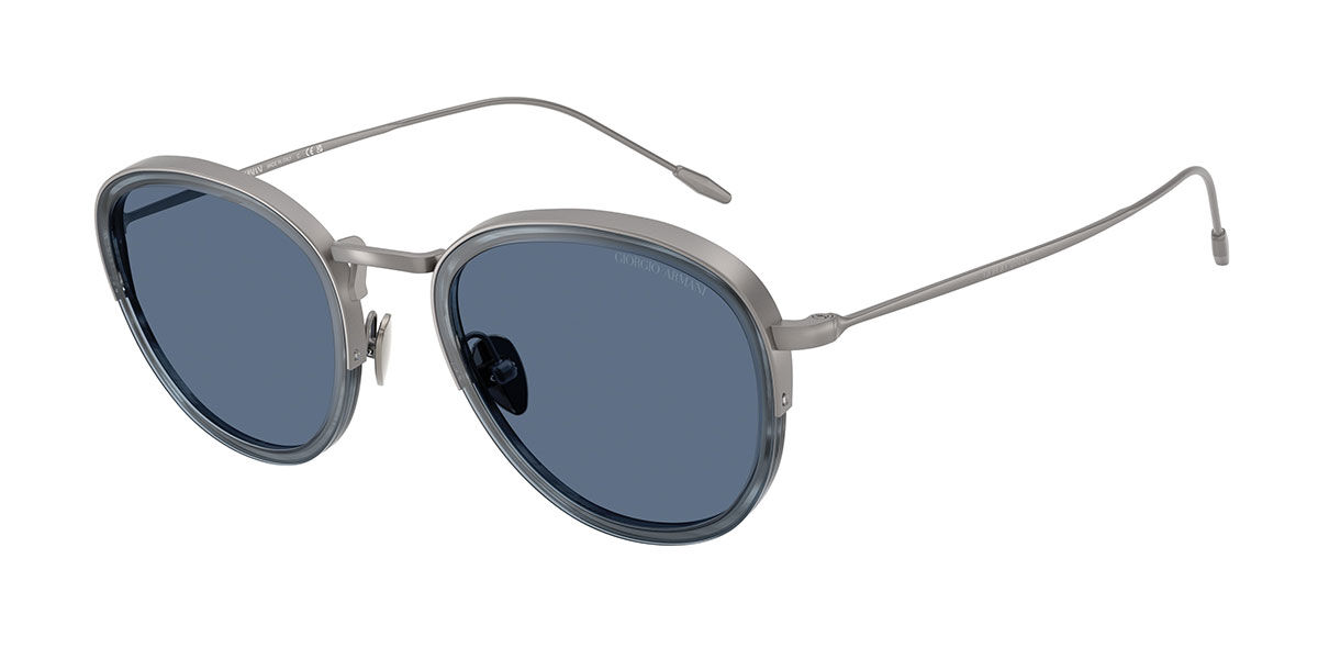 Giorgio Armani サングラス｜100%UVカット・送料無料｜SmartBuyGlasses