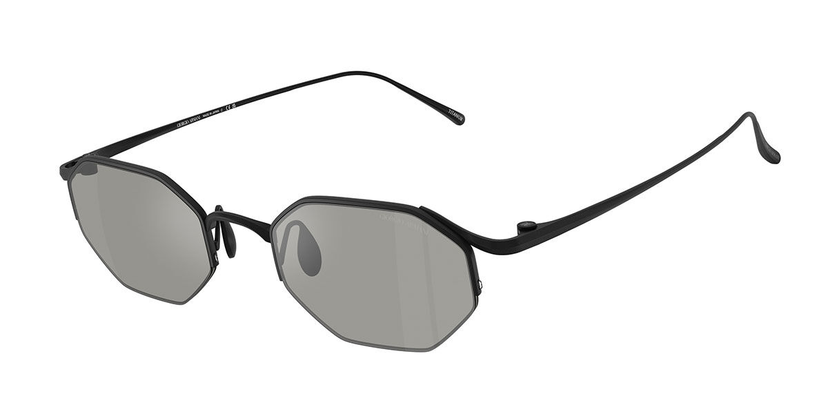 Giorgio Armani サングラス｜100%UVカット・送料無料｜SmartBuyGlasses