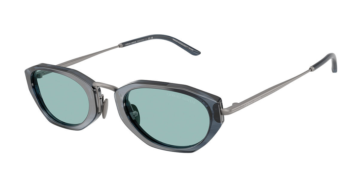 Giorgio Armani サングラス｜100%UVカット・送料無料｜SmartBuyGlasses