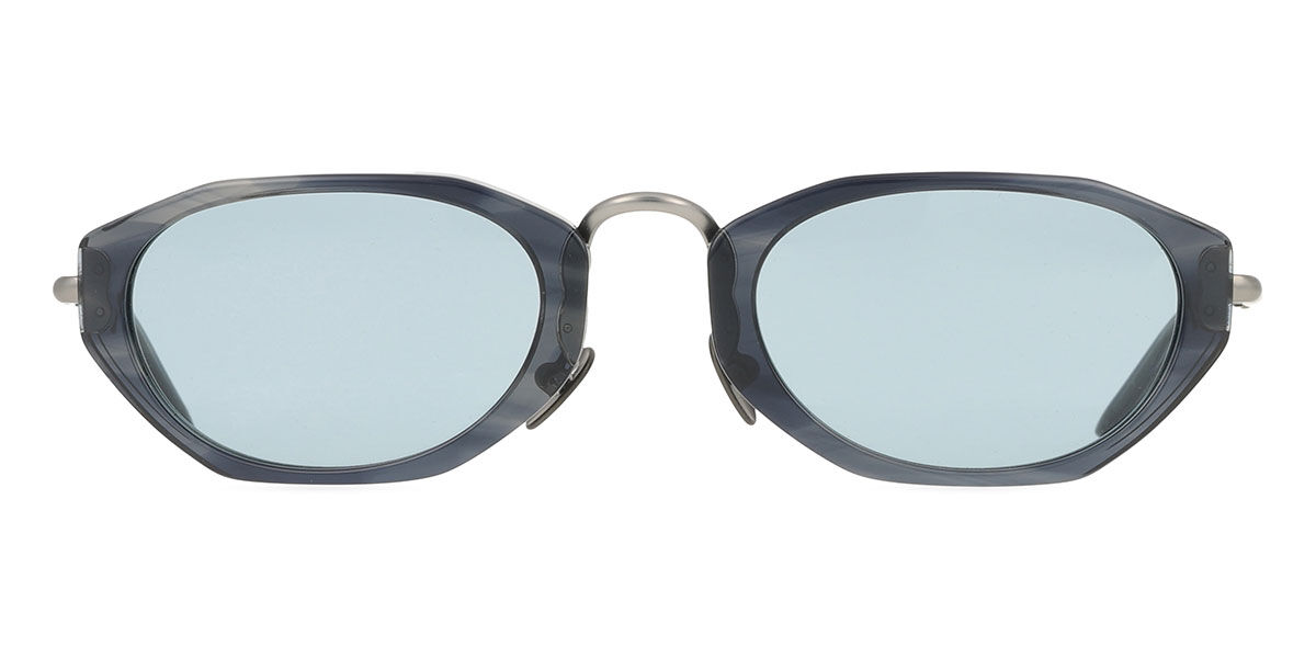 Giorgio Armani サングラス｜100%UVカット・送料無料｜SmartBuyGlasses