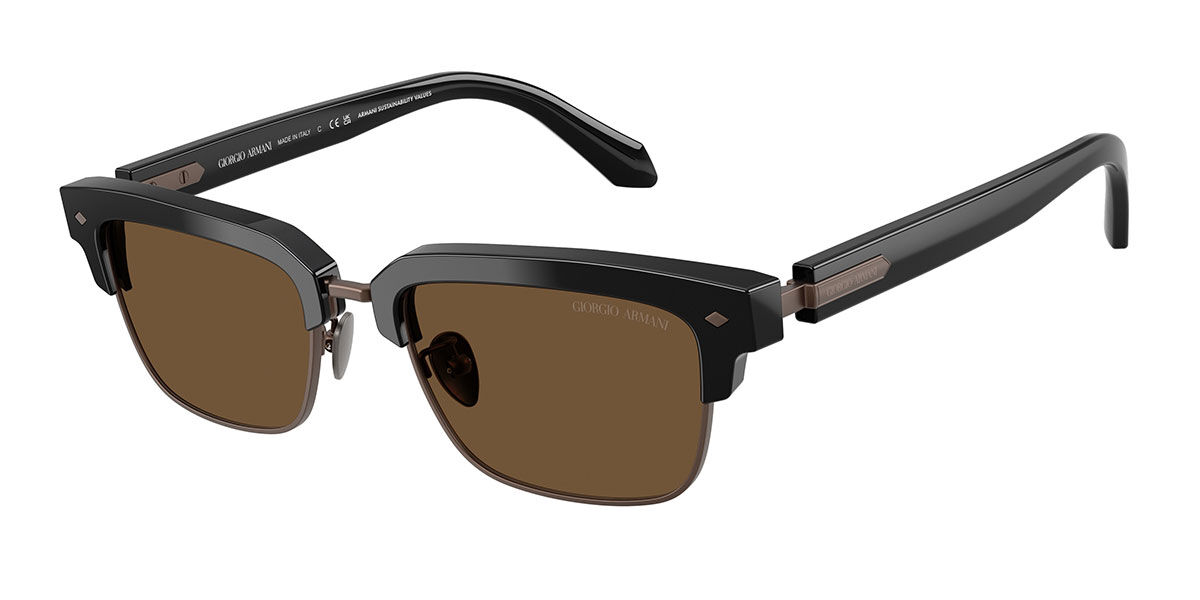 Giorgio Armani サングラス｜100%UVカット・送料無料｜SmartBuyGlasses