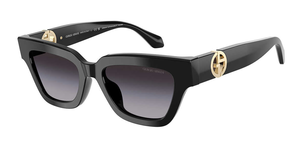 Giorgio Armani サングラス｜100%UVカット・送料無料｜SmartBuyGlasses