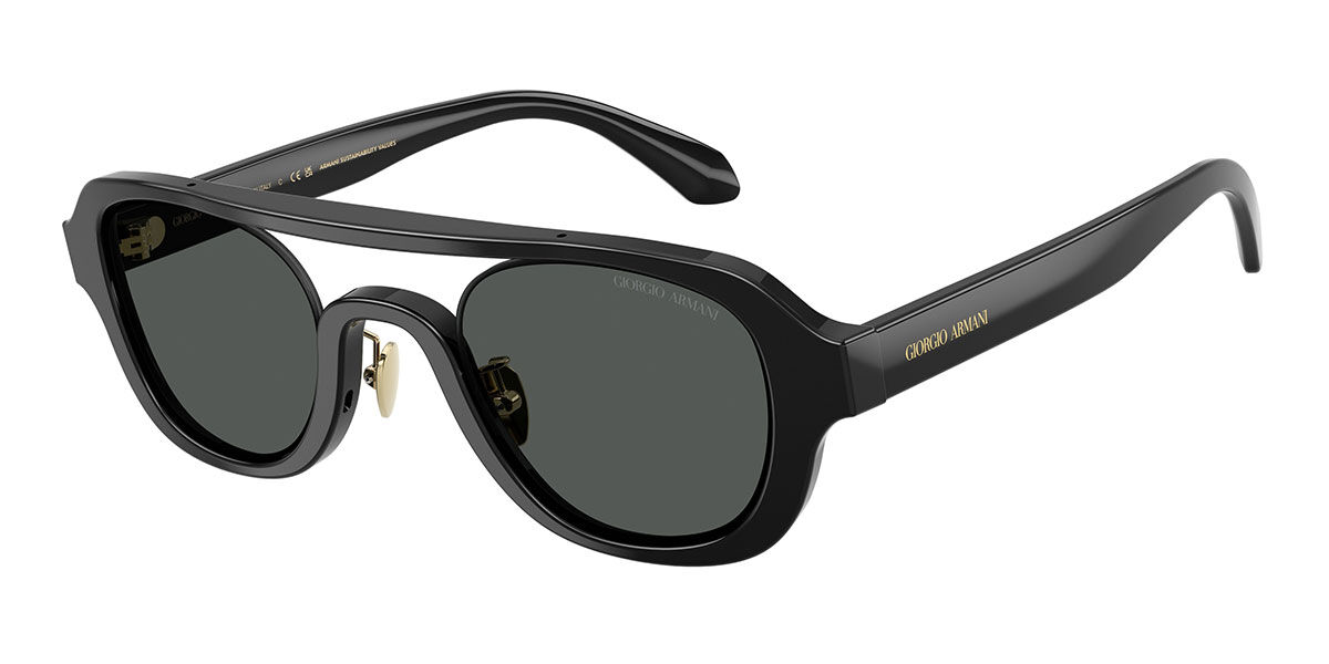 Giorgio Armani サングラス｜100%UVカット・送料無料｜SmartBuyGlasses