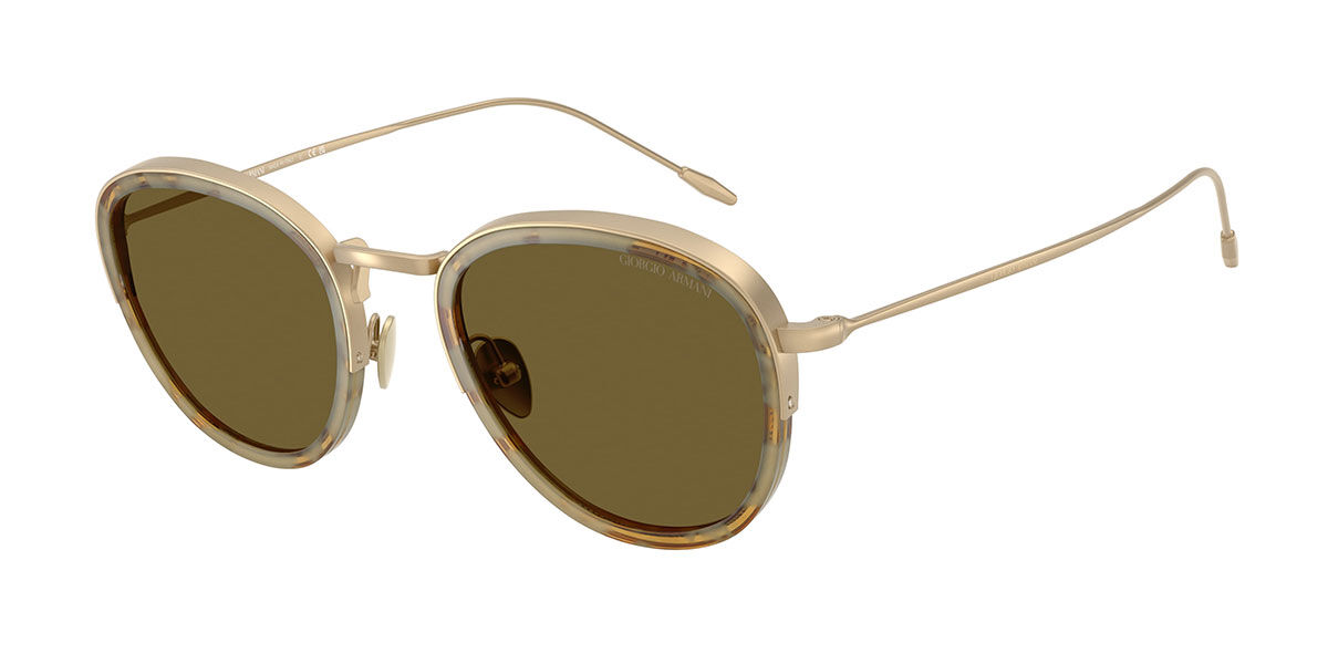 Giorgio Armani サングラス｜100%UVカット・送料無料｜SmartBuyGlasses