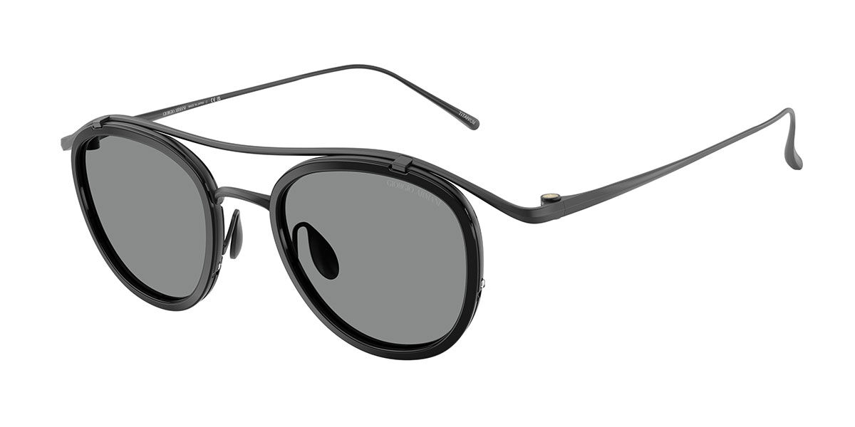 Giorgio Armani サングラス｜100%UVカット・送料無料｜SmartBuyGlasses